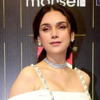 BH Style Icons 2024 Awards: Aditi Rao Hydari is a vision in white!