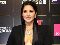 BH Style Icons 2024 Awards: Sunny Leone & husband Daniel Weber grace the red carpet