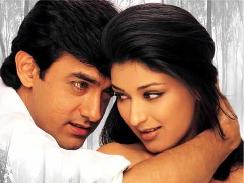 BREAKING: Sarfarosh’s special screening to be held in Mumbai on the occasion of its 25th anniversary; Aamir Khan and Sonali Bendre to grace the screening