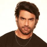 Baahubali voice Sharad Kelkar opens up about his love for acting and being seen more on-screen, says, “I am an actor first, I want to try new roles, do new work”