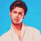 Babil Khan shuts down trolls criticising his politeness: "It’s just the way I've been raised"