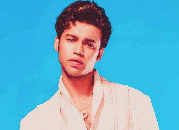 Babil Khan shuts down trolls criticising his politeness: "It’s just the way I've been raised"