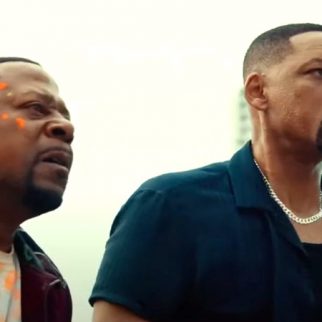 Bad Boys: Ride or Die Final Trailer: Will Smith and Martin Lawrence seek vengeance in action-packed comedy, watch
