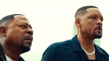 Bad Boys: Ride or Die Final Trailer: Will Smith and Martin Lawrence seek vengeance in action-packed comedy, watch