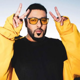 Badshah announces education scholarships to Dehradun students at GraFest 2024: "I know the importance of opportunity"