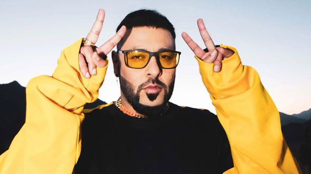 Badshah announces education scholarships to Dehradun students at GraFest 2024: “I know the importance of opportunity”