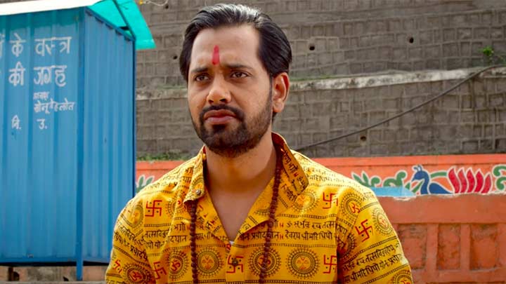 Bajrang Aur Ali | Official Trailer | Directed By Jaiveer | 7 June 2024 Bajrang Aur Ali | Official Trailer | Directed By Jaiveer | 7 June 2024