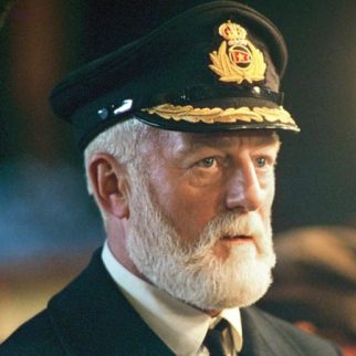 Bernard Hill, Lord of the Rings and Titanic actor, dies at 79 on May 5, 2024