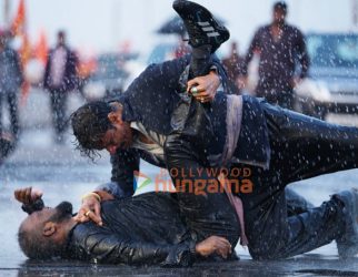 Bhaiyya Ji movie stills