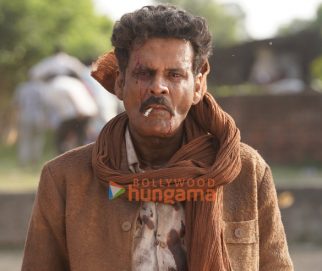 Bhaiyya Ji movie stills