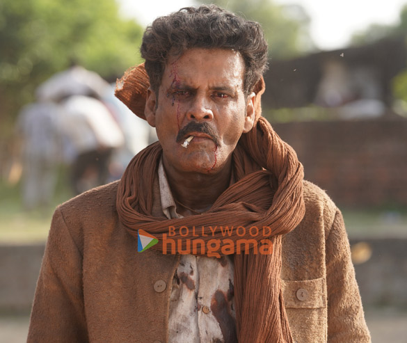 bhaiyya ji 011 8