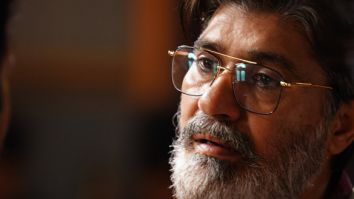 Bhaiyya Ji movie stills