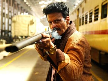 Bhaiyya Ji Box Office: Film keeps audiences coming at the single screens and small centres – Saturday updates Bhaiyya Ji Box Office: Film keeps audiences coming at the single screens and small centres – Saturday updates