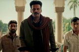 Bhaiyya Ji (Trailer) Manoj Bajpayee, Zoya Hussain | Apoorv Singh Karki