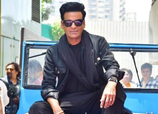 Bhaiyya Ji trailer launch: Manoj Bajpayee opens up on his issues with mainstream cinema; cites the example of Satyameva Jayate, Baaghi 2: “In filmon ke saath jo kahaniyaan aati hai, mujhe unse samasya rahi hai”