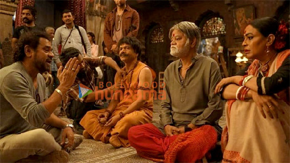 bhool bhulaiyaa 3 1
