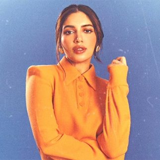 Bhumi Pednekar set to attend Davos 2025 World Economic Forum: "The idea of being a Young Global Leader is to excel in our individual fields"