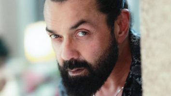 Bobby Deol