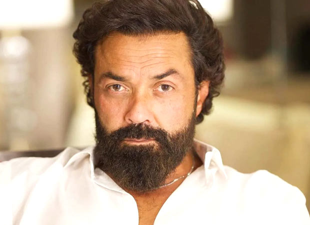 Bobby Deol in talks to play antagonist in Saif Ali Khan – Priyadarshan’s thriller, shoot to remark in July 2024: Report : Bollywood Information