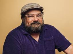 Bobby Moynihan Bobby Moynihan
