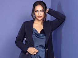 Bollywood Hungama Style Icons 2024: Avika Gor reveals that due to her humble background, she doesn’t spend much on clothes: “But my boyfriend spends a lot of money on me and hence, I wear happy, rich people stuff”