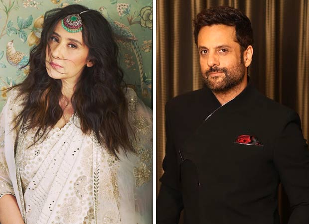 Bollywood Hungama Style Icons 2024: Manisha Koirala reveals that Sanjay Leela Bhansali took care of 30-40 dogs on Heeramandi sets; Fardeen Khan said that ADs would get dogs on sets to calm him down 2024 : Bollywood News