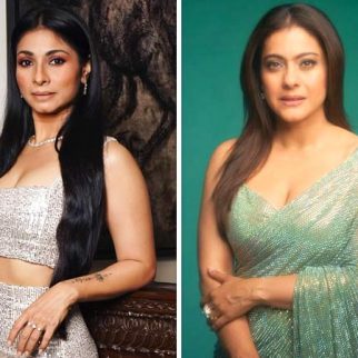 Bollywood Hungama Style Icons 2024: Tanisha Mukerji recalls criticism Kajol received for her unibrow in her earlier days in Bollywood: “She was like, ‘No, why should I change myself’?”