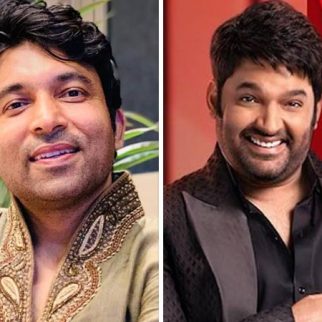 Chandan Prabhakar weighs in on Netflix ending season 1 of The Great Indian Kapil Show: "If people don't get entertainment they are seeking, what's the point?"