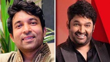 Chandan Prabhakar weighs in on Netflix ending season 1 of The Great Indian Kapil Show: “If people don’t get entertainment they are seeking, what’s the point?”