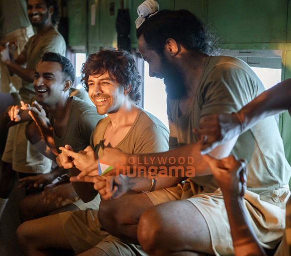 chandu champion 123 1