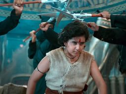 Chhota Bheem and The Curse of Damyaan – Trailer | In Theatres 31 May | Rajiv Chilaka, Anupam Kher