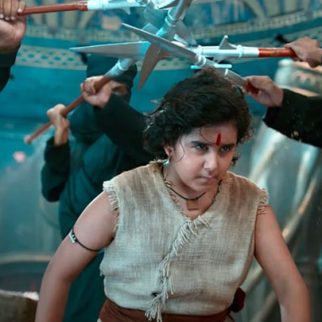 Chhota Bheem and The Curse of Damyaan - Trailer | In Theatres 31 May | Rajiv Chilaka, Anupam Kher