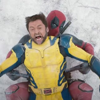 Deadpool & Wolverine: Hugh Jackman felt in his gut he wanted to reprise the role: “I knew the fans wanted it”