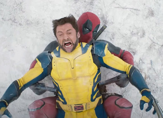 Deadpool & Wolverine: Hugh Jackman felt in his gut he wanted to reprise the role: “I knew the fans wanted it”