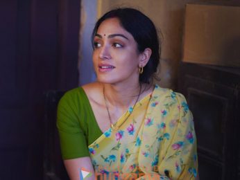 Dedh Bigha Zameen stills