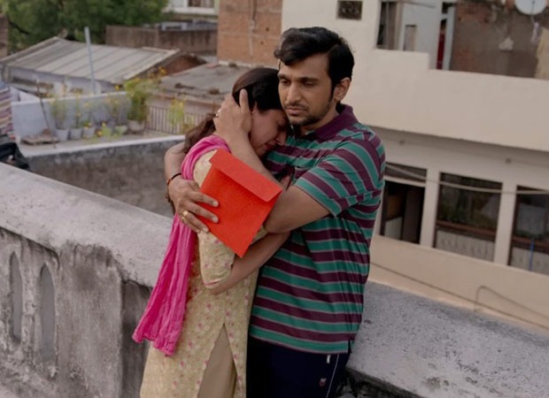 Dedh Bigha Zameen song 'Zidd Na Karo' out: Pratik Gandhi starrer track is a melodious remake of classic song 'Aaj Jaane Ki Zid Na Karo'