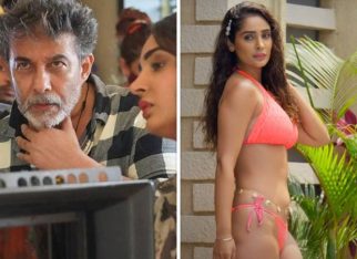 EXPLOSIVE: Deepak Tijori BLASTS CBFC for “TORTURING” him during the certification process of Tipppsy and for making him run pillar-to-post for delivery of censor certificate: “They also blackmailed me; they misread ‘pennies’ as ‘penis’”