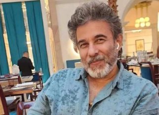 Deepak Tijori won’t ask Shah Rukh Khan and Aamir Khan for help despite being the 90s clan: “It is not like we are meeting each other every day”