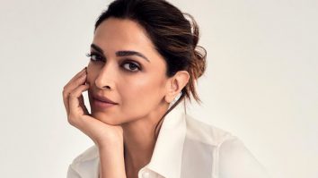 Celeb Photos Of Deepika Padukone