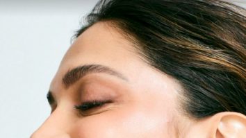 Celeb Photos Of Deepika Padukone