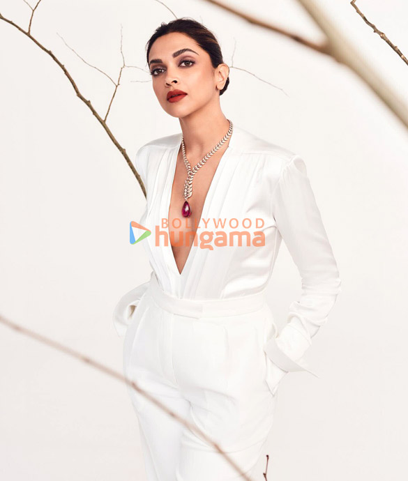deepika padukone 3 93