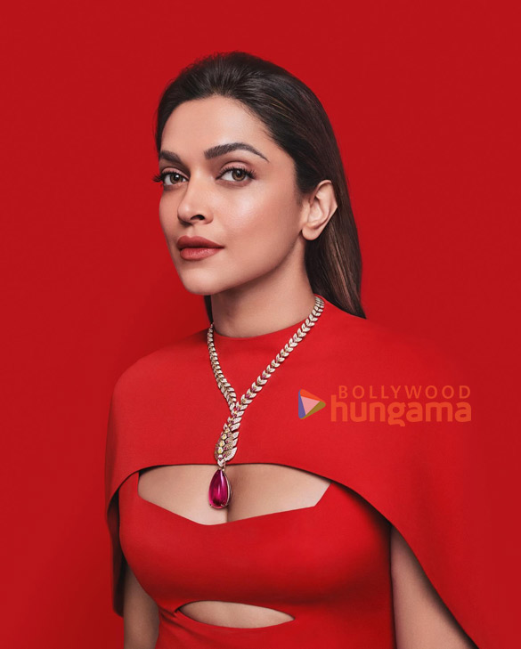 deepika padukone 4 62
