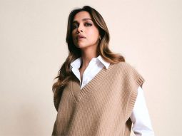 Deepika Padukone on auditioning for roles in Hollywood: “I wasn’t formally trained, and there were no fancy acting schools on my resume”
