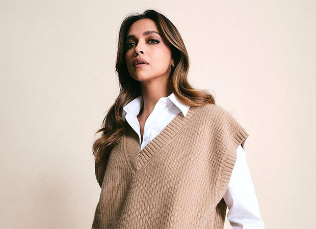 Deepika Padukone on auditioning for roles in Hollywood “I wasn't formally trained, and there were no fancy acting schools on my resume”