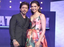 Deepika Padukone tops IMDb’s Top 100 Most Viewed Indian Stars of last decade; Shah Rukh Khan, Aishwarya Rai Bachchan, Alia Bhatt, Irrfan Khan in top 5