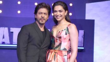 Deepika Padukone tops IMDb’s Top 100 Most Viewed Indian Stars of last decade; Shah Rukh Khan, Aishwarya Rai Bachchan, Alia Bhatt, Irrfan Khan in top 5