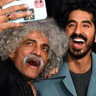 Dev Patel cut a scene from Monkey Man due to ‘political reasons’; apologized to Makarand Deshpande at the US premiere: “I asked, ‘Wasn’t that scene the philosophy of your film?’”