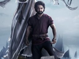 Devara Part 1: First Single of Jr NTR starrer to be unveiled on his birthday eve