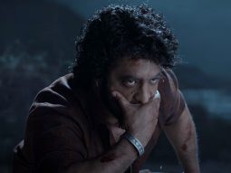 Devara: Part 1 – Jr. NTR unleashes the power in Anirudh Ravichander’s ‘Fear Song’, watch