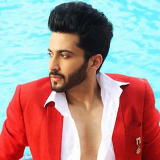 Dheeraj Dhoopar celebrates 15 years in television: "I entered the industry when I was 27”